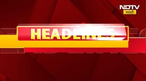 OBC Reservation | महाराष्ट्रातील OBC आरक्षणावर सुप्रीम कोर्टाची सरकारला नोटीस | NDTV Marathi |