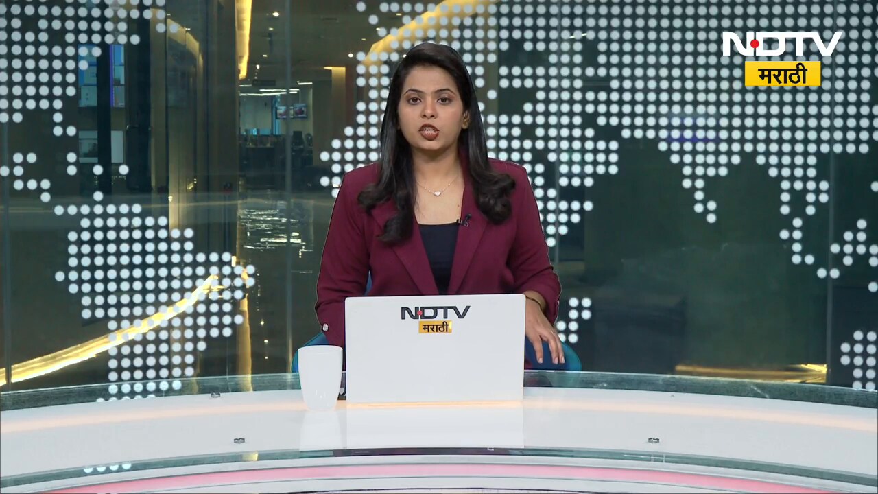 Onion Price Decreased | कांद्याच्या भावात घसरण, उत्पादक अडचणीत, प्रतिक्विंटल 3000 रु. देण्याची मागणी