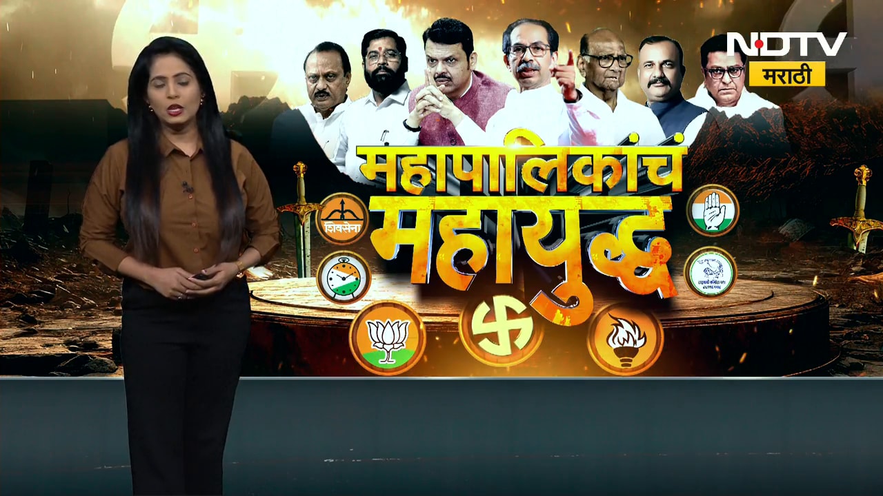 Asaduddin Owaisi | "अजित पवारांना तीन मिनिटात गप्प करून परत पाठवेन", ओवेसींची दादांवर सडकून टीका