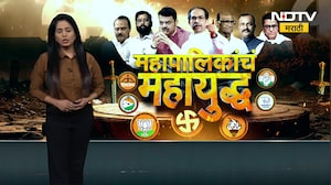 Asaduddin Owaisi | "अजित पवारांना तीन मिनिटात गप्प करून परत पाठवेन", ओवेसींची दादांवर सडकून टीका