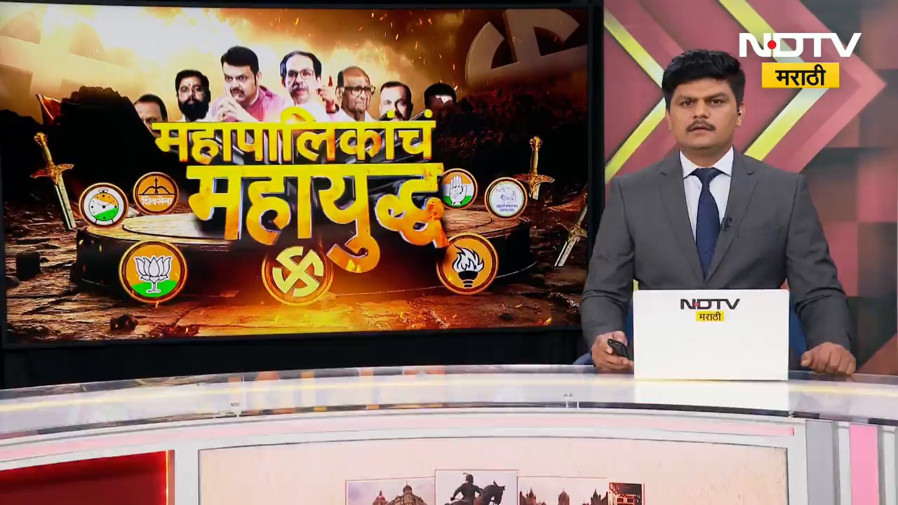 Ajit Pawar सर्वात भ्रष्टाचारी व्यक्ती; AIMIM चे नेते Akbaruddin Owaisi यांचं विधान