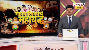 Ajit Pawar सर्वात भ्रष्टाचारी व्यक्ती; AIMIM चे नेते Akbaruddin Owaisi यांचं विधान