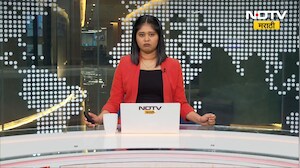 Maharashtra Election 2026 | मतदारांना उरले अवघे काही तास, अजूनही पैसे वाटपाचे Video Viral