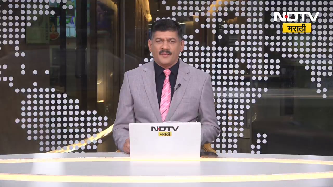 Shivsena UBT | Congress | Chandrapur मध्ये सहकार्य न केल्यास Congress ठाकरेंना परभणीत धक्का देणार?