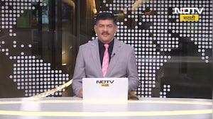 Shivsena UBT | Congress | Chandrapur मध्ये सहकार्य न केल्यास Congress ठाकरेंना परभणीत धक्का देणार?