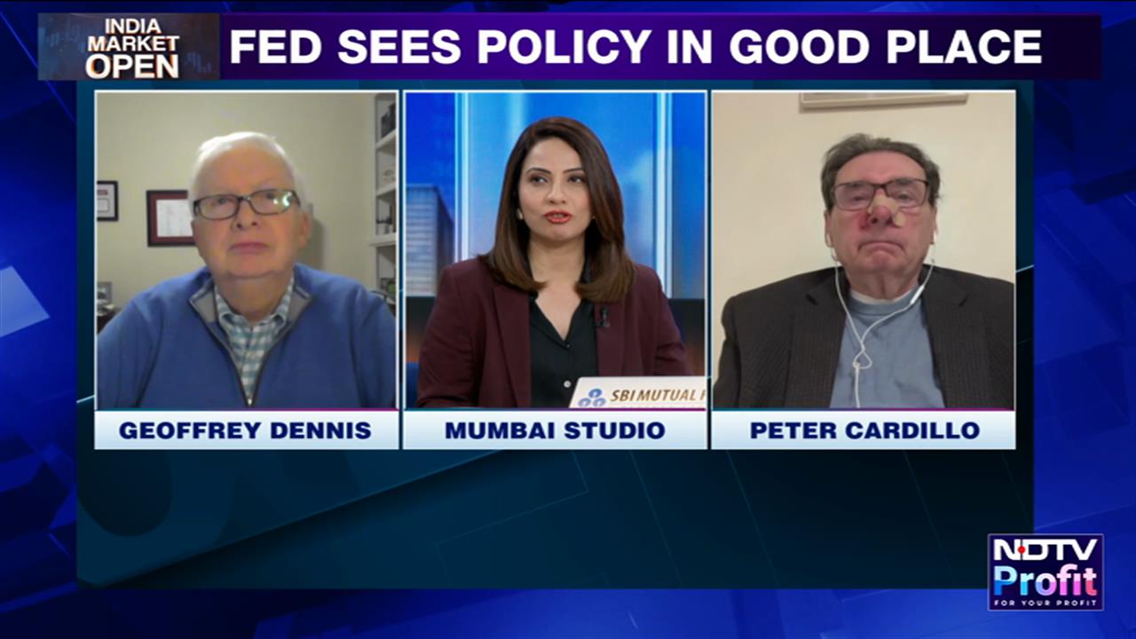 Analysts Explain The Real Reason For Surge In Precious Metals