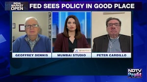 Analysts Explain The Real Reason For Surge In Precious Metals