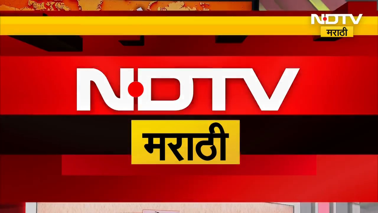 Special Report: Chhatrapati Sambhajinagarमध्ये Rashid Mamu 7958 मतांनी कसे जिंकून आले? Eknath Shinde