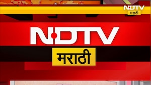 Special Report: Chhatrapati Sambhajinagarमध्ये Rashid Mamu 7958 मतांनी कसे जिंकून आले? Eknath Shinde