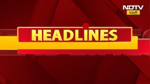 Special Report | Eknath Shinde जयचंद झाले नसते तर...', Sanjay Raut असं का म्हणाले?