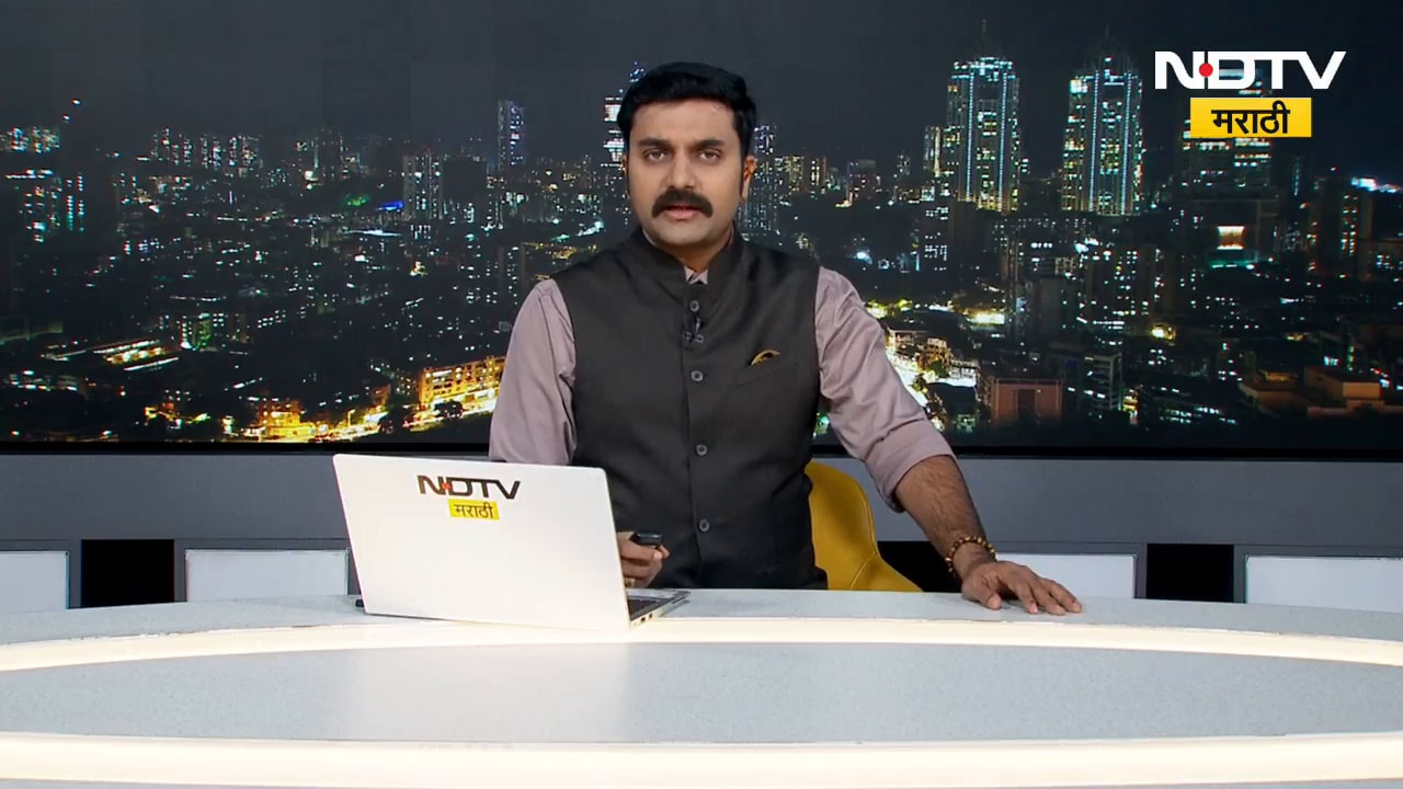 Eknath Shinde गटाच्या माजी महापौर मिनाक्षी शिंदेंचं वादग्रस्त वक्तव्य ऑडिओ क्लिप व्हायरल | NDTV