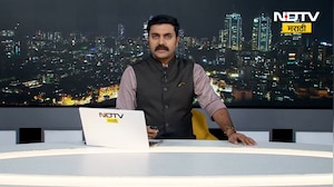 Eknath Shinde गटाच्या माजी महापौर मिनाक्षी शिंदेंचं वादग्रस्त वक्तव्य ऑडिओ क्लिप व्हायरल | NDTV