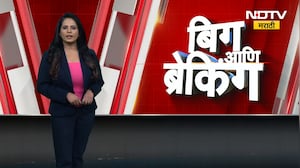 Sanjay Raut |''पाटण्यात मराठी भवन बांधण्यासाठी जमीन द्या, पाटण्यात 5 एकर जागामहाराष्ट्रासाठी मागा''