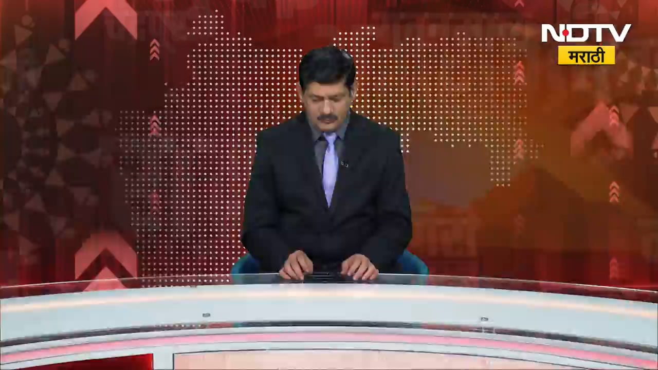 Maharashtra Municipal Elections | 29 महापालिकांसाठी निवडणूक, सध्या पालिका क्षेत्रातील लेटेस्ट अपडेट