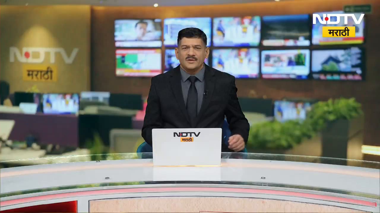 आमदार Rohit Pawar Ajit Pawar यांच्या भेटीला, जिल्हा परिषद निवडणुकीसंदर्भात बैठक | NCP