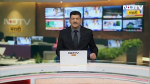 आमदार Rohit Pawar Ajit Pawar यांच्या भेटीला, जिल्हा परिषद निवडणुकीसंदर्भात बैठक | NCP