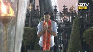 Thackeray Brothers Sabha |थोड्याच वेळात ठाकरे बंधूंची मुंबईत पहिली संयुक्त जाहीर सभा LIVE Updates