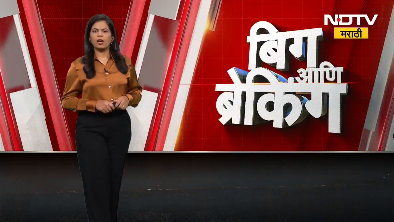 Govind Pansare हत्या प्रकरणातील संशयीय Samir Gaikwad चा त्याच्याच घरी मृत्यू । NDTV मराठी