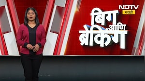 Sanjyay Raut on Davos | 'आकडे फुगवून का सांगतात?' म्हणत संजय राऊत यांची दावोस दौऱ्यावरून टीका