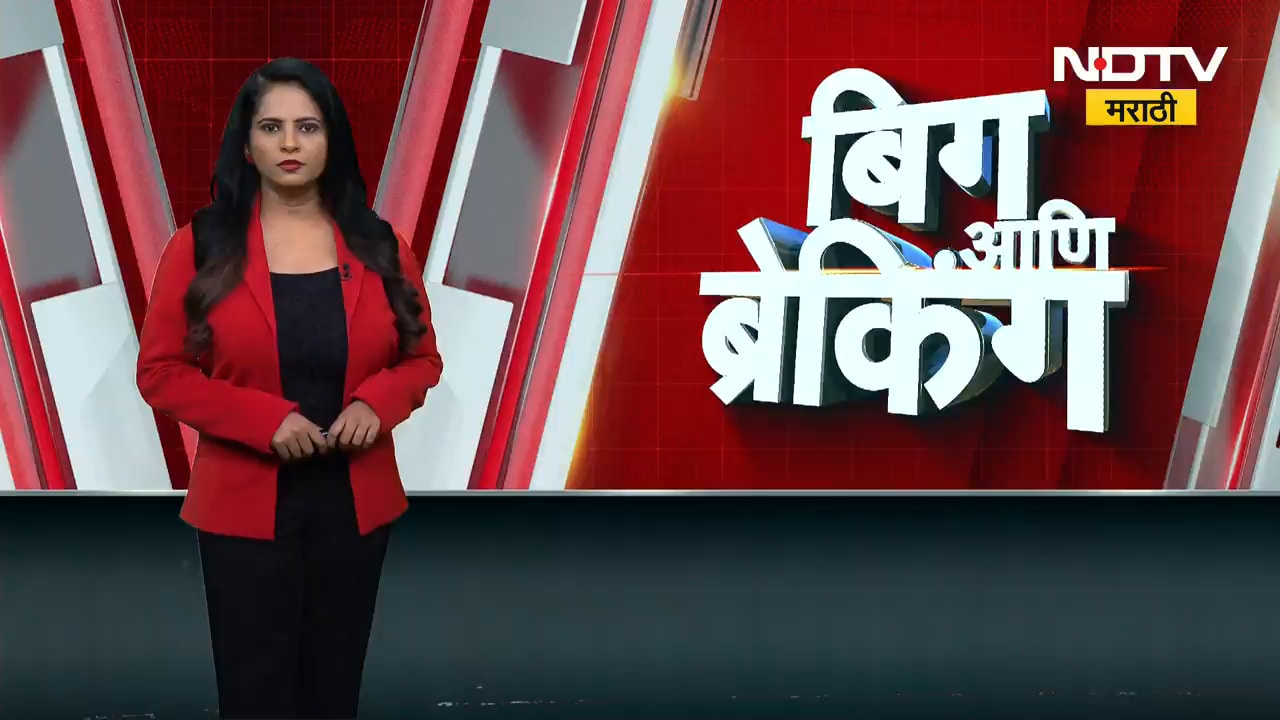 Krantijyoti Savitribai Phule यांची जयंती Fadanvis स्मारकावर जाऊन करणार अभिवादन