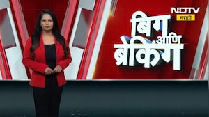 Krantijyoti Savitribai Phule यांची जयंती Fadanvis स्मारकावर जाऊन करणार अभिवादन