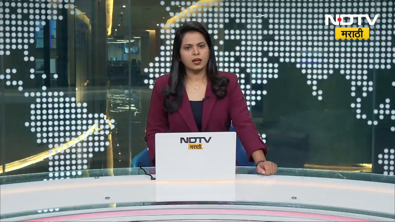 Eknath Shinde | BJP-Shivsena एकत्र गटनोंदणी करणार? Mahayuti कडून एकत्रित गट नोंदणीच्या हालचाली सुरू