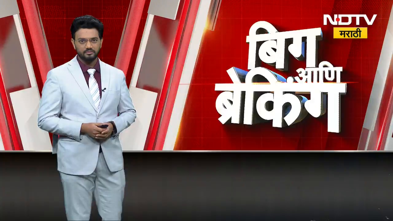 सलग सुट्ट्यांमध्ये Shirdi भाविकांनी दुमदुमली, साईमंदिराच्या दर्शन रांगेतून घेतलेला आढावा |Sai Mandir