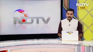 Nandurbar मध्ये राजकीय वातावरण तापलं, Shivsena माजी आमदार शिरीष चौधरींना अटक | NDTV मराठी