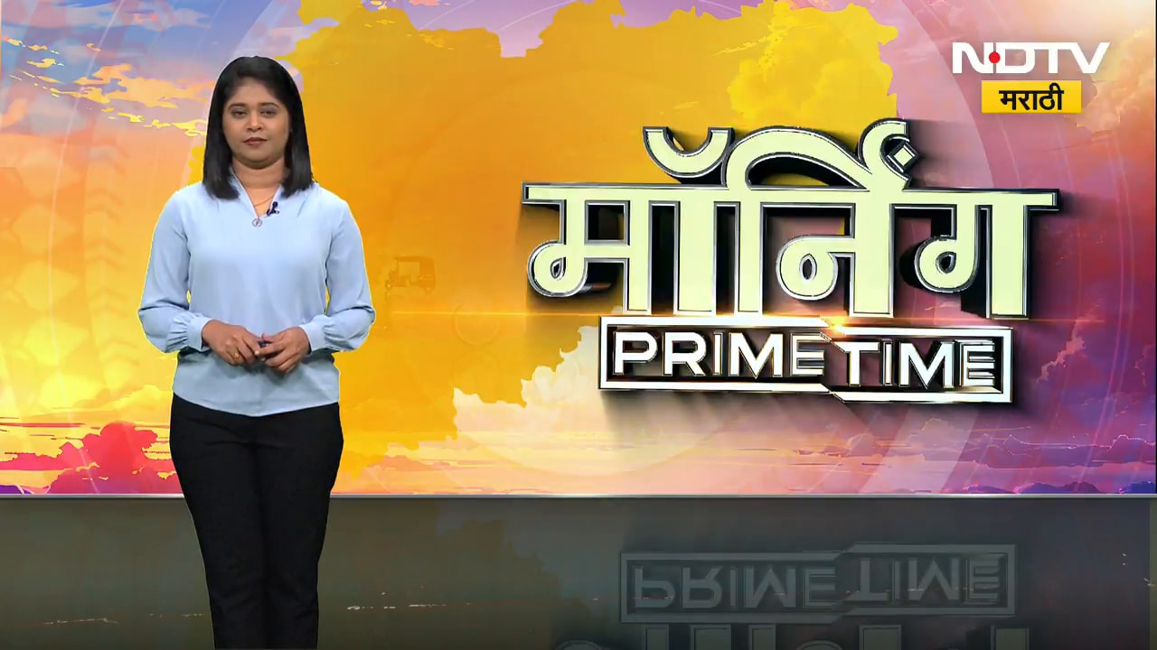 Angarak Yog | Mumbai मधील Siddhivinayak मंदिरात बाप्पाच्या दर्शनासाठी रांगाच रांगा