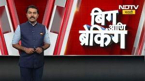 Sillod मध्ये घराचं बांधकाम करत असताना भुयार सापडलं, भुयारात मंदिरासारखी कळसाकृती रचना उघड