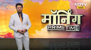 Sindhudurga Politics | सिंधुदुर्ग जिल्हाप्रमुख वर्षा कुडाळकर यांचा राजीनामा, शिवसेनेत नाराजीनाट्य?
