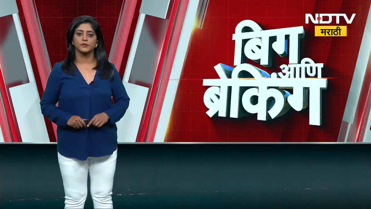 MIM च्या Sahar Shaikh यांनी मागितली माफी, माफीनाम्याचा Kirit Somaiya यांच्याकडून स्वीकार