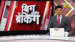 Sunetra Pawar यांना अर्थ खातं नाहीच, तर सुनेत्रा यांना कुठलं खातं मिळणार? | NDTV मराठी