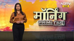 Tapovan tree cutting | तपोवन वृक्षतोडीवरून राष्ट्रीय हरित लवादाचा महापालिकेला दणका । NDTV  मराठी