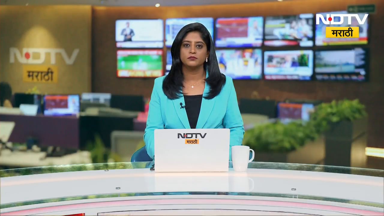 Tata Cancer Memorial Threat Email | टाटा कॅन्सर रुग्णालयाला धमकीचा मेल