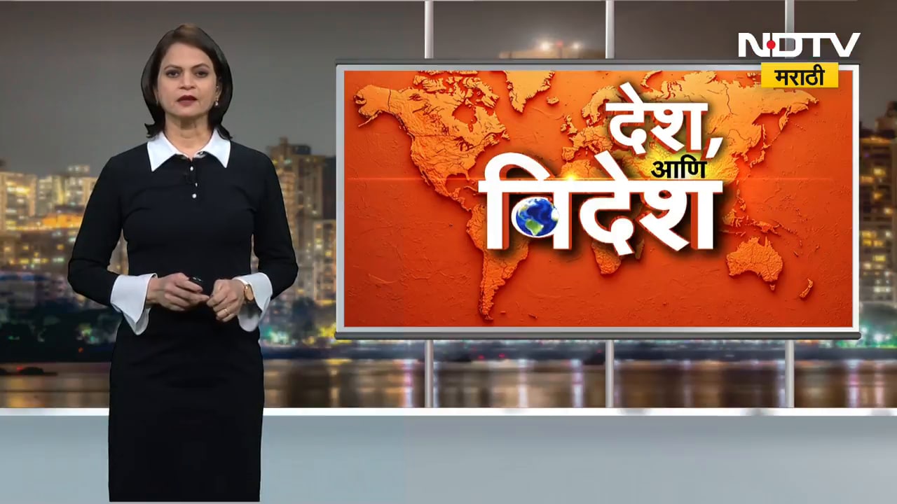 Global Report | महिलांसाठी ऑफर, स्पर्म घ्या, कोट्याधीश व्हा, टेलिग्रामच्या अब्जाधीश मालकाची ऑफर !