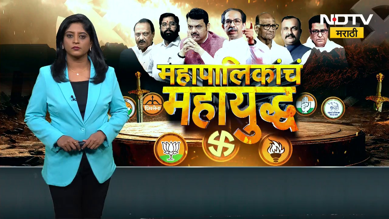 Umar Khalid Bail | दिल्ली दंग्यांमधील आरोप उमर खालिदचा जामीन अर्ज सुप्रीम कोर्टाने फेटाळला