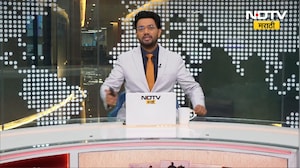 Wardha | Ladki Bahin Yojana चा हप्ता न मिळाल्यामुळे बहिणींची जिल्हाधिकारी कार्यालयावर धडक