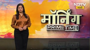 Rahul Shewale | मुंबईतील महापौर निवडीसाठी शेवाळे दिल्लीत भाजप नेत्यांच्या भेटीला, दिल्लीत खलबतं