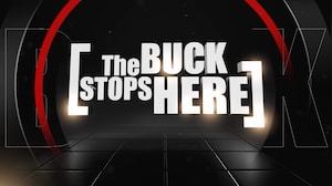 BMC Election Battle Becomes Bitter: Raj Thackeray Rants, Uddhav Sena Amplifies