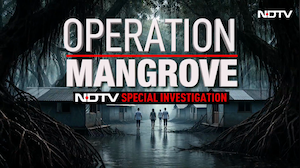 Operation Mangrove: Big BMC Poll Expose - A 'Silent Plan' To Capture Polls?