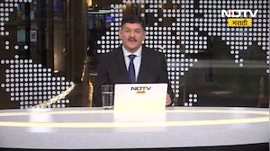 'मी गाफील राहणारा पुढारी नाही, माझी तयारी झालीय'; गृहराज्यमंत्री Yogesh Kadam यांनी भाजपला सुनावलं