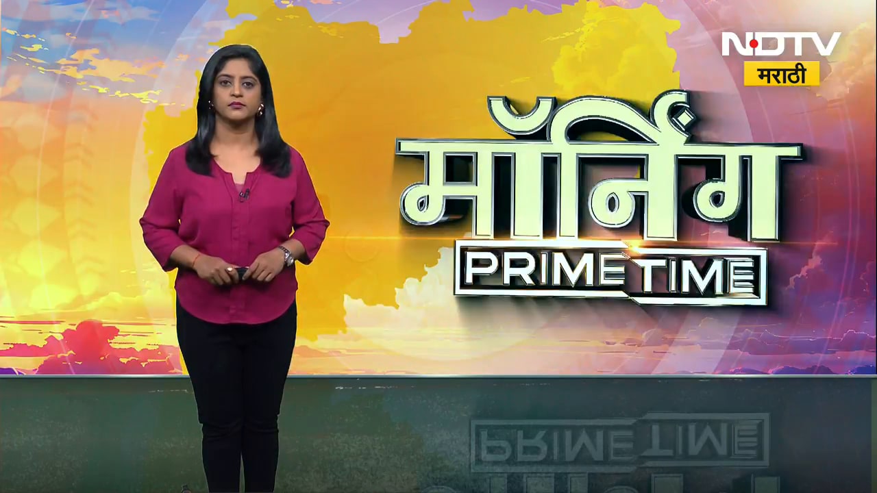 Swiggy Zomato कर्मचाऱ्यांचा संपाचा इशारा, डिलिव्हरी वर्कर्सच्या वेतनात मोठी वाढ । NDTV Marathi