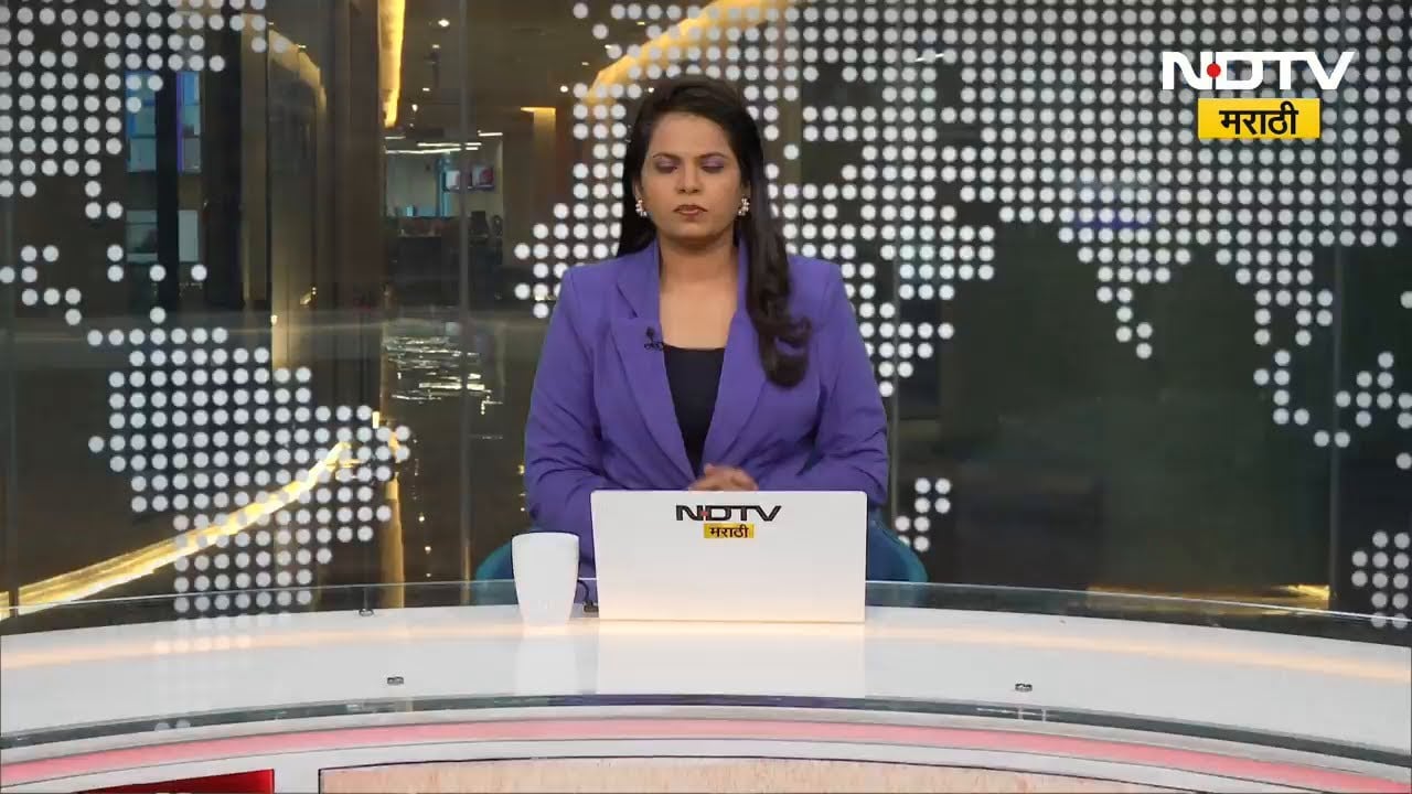 NCP Merger | राष्ट्रवादीच्या विलिनीकरणाच्या चर्चांवर Ajit Pawar गटाचे आमदार Sunil Shelke थेट बोलले