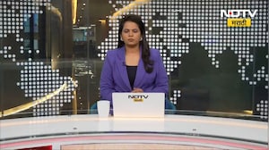 NCP Merger | राष्ट्रवादीच्या विलिनीकरणाच्या चर्चांवर Ajit Pawar गटाचे आमदार Sunil Shelke थेट बोलले