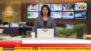 लोकसभेत Rahul Gandhi यांच्या भाषणादरम्यान गोंधळ; Rahul Gandhi, Amit Shah, Rajnath Singh यांच्यात वाद