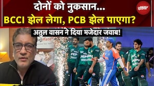 T20 World Cup 2026 | Pakistan की नौटंकी क्यों? क्या निकलेगा दिवाला? |  IND vs PAK | Sucherita Kukret