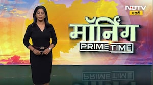 एकदा कुस्ती होऊन जाऊद्या म्हणत Sambhaji Nilangekar यांनी Amit Deshmukh यांना डिवचलं