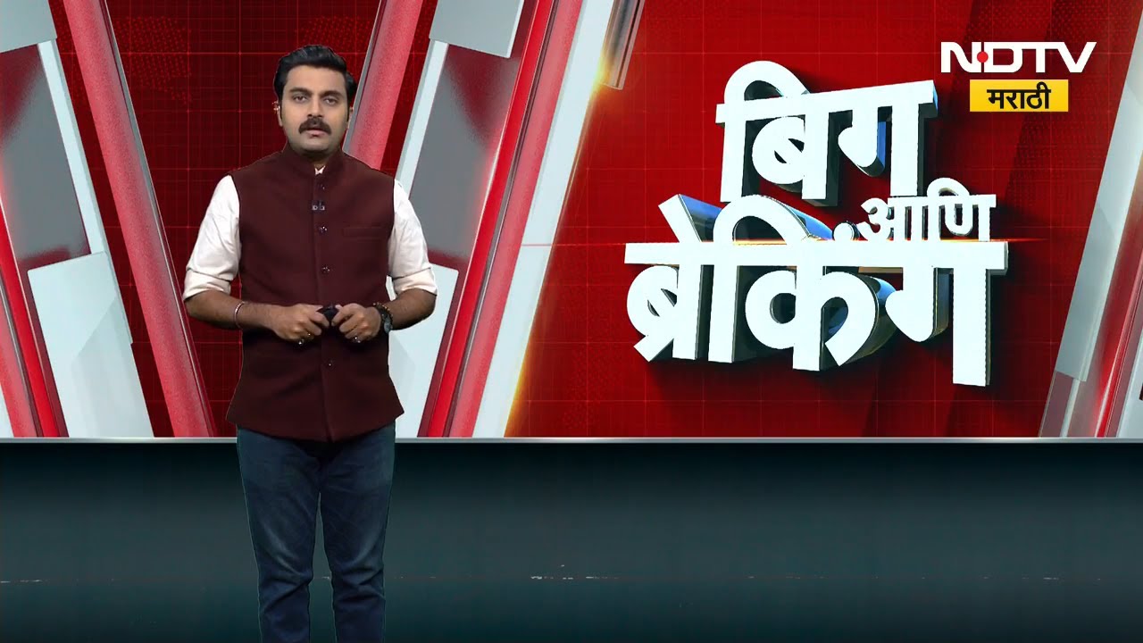Dadar वरून स्वारगेटला जाणाऱ्या गाड्या जागेवरच, महाराष्ट्र राज्य महामार्ग परिवहन मंडळावर मोठा परिणाम