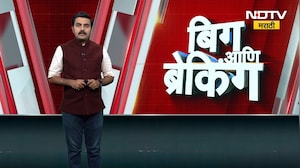 Dadar वरून स्वारगेटला जाणाऱ्या गाड्या जागेवरच, महाराष्ट्र राज्य महामार्ग परिवहन मंडळावर मोठा परिणाम